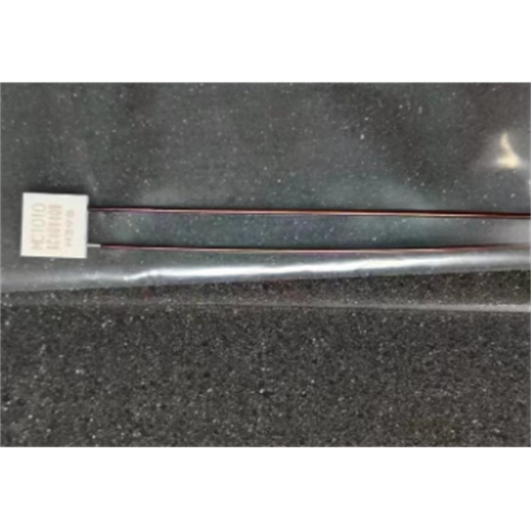 SAKAGUCHI坂口電熱ITT 條形加熱器 1430