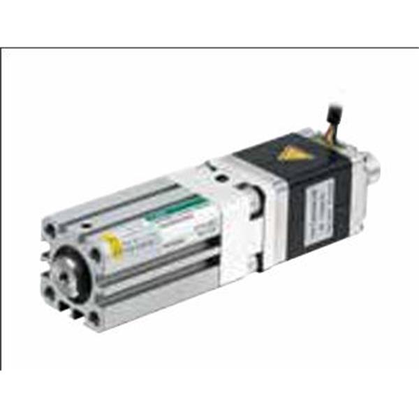 CKD喜開理電動執(zhí)行器（無馬達(dá)型）活塞桿型DSSD2-20SE-09050NNNNN0NN