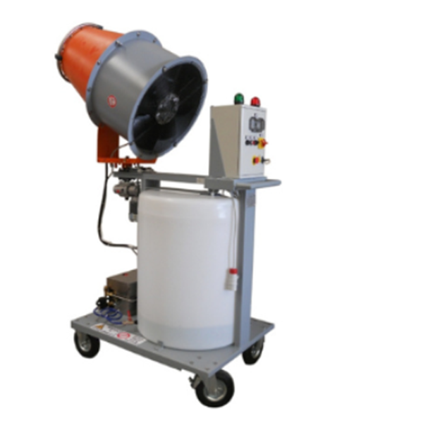 意大利LABIOTEST萊比意 液體除臭LT Air cover