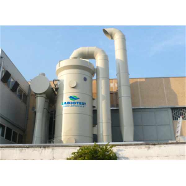 意大利LABIOTEST萊比意 液體除臭LT Air cover