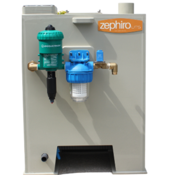 意大利LABIOTEST萊比意 液體除臭LT Air cover