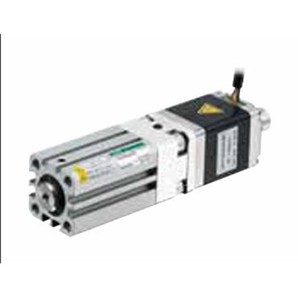 CKD喜開(kāi)理電動(dòng)執(zhí)行器（無(wú)馬達(dá)型）活塞桿型DSSD2-50SE-06100T3PHRXBX