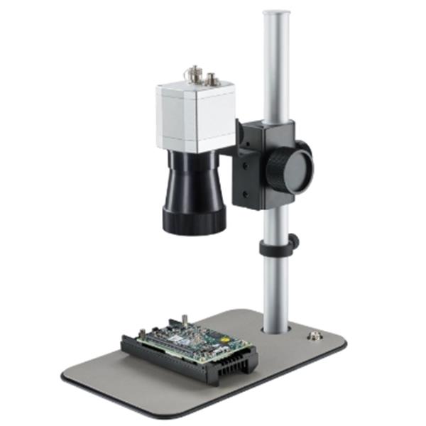 德國(guó)optris歐普仕 紅外應(yīng)用套件 Xi 1M IP