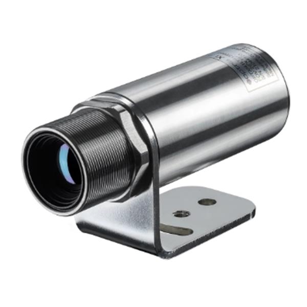 德國(guó)optris歐普仕 紅外熱像儀 PI640i LT 33°x25°