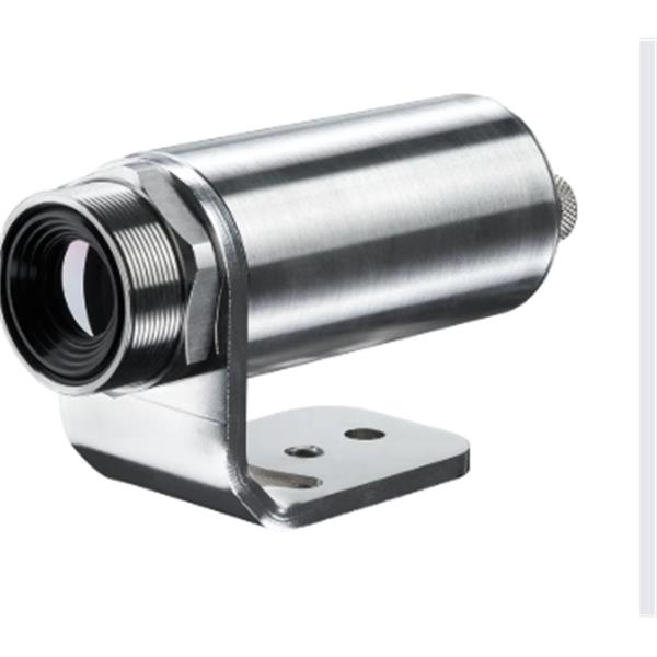 德國(guó)optris歐普仕 紅外熱像儀 PI640i LT 33°x25°