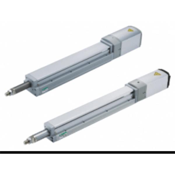 CKD喜開理電動執(zhí)行器導向內(nèi)置式活塞桿型EBR-05MD-00-020050NAN