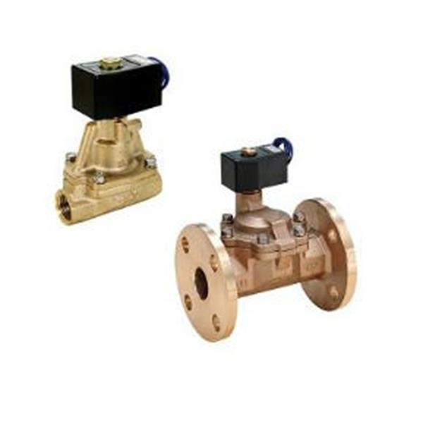 CKD喜開(kāi)理先導(dǎo)突跳式2通電磁閥流體閥AP11-8A-03A-AC100V