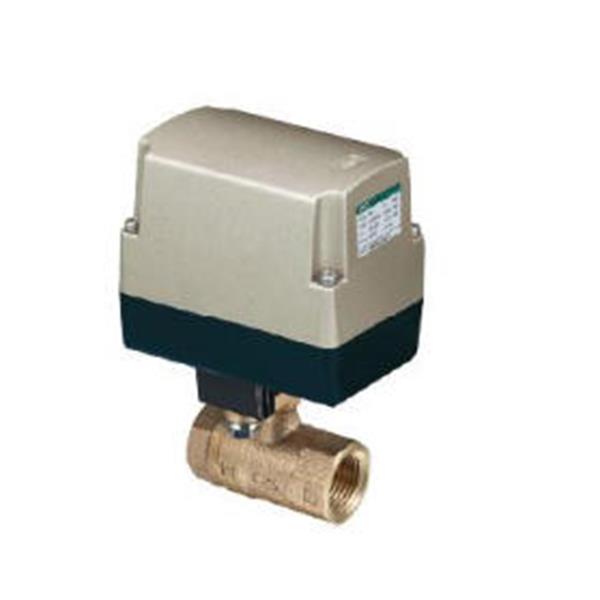 CKD喜開(kāi)理蒸氣用電動(dòng)式球閥2通閥MXGC2-25-0-3