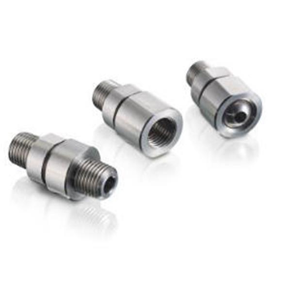 CKD喜開理單向閥（噴嘴型）CCN-08F-B