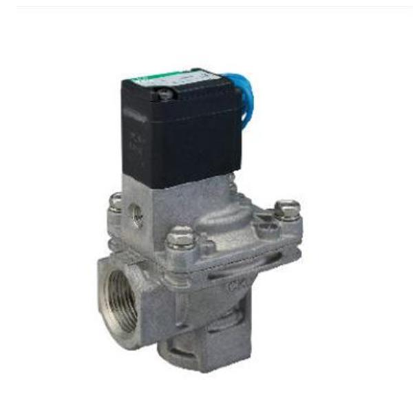 CKD喜開理脈沖噴射閥PDV3-20A-F2CS-AC100V