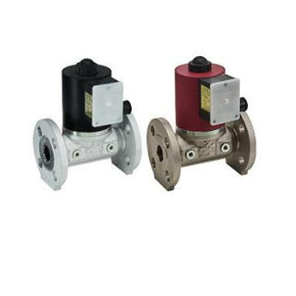 CKD喜開(kāi)理中壓氣體遮蔽閥（快開(kāi)型）VNM-25-AC110V