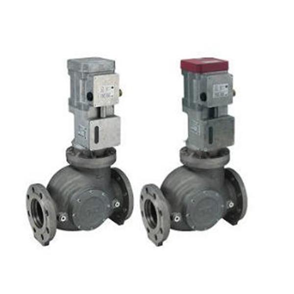 CKD喜開(kāi)理液動(dòng)2位置遮蔽閥 HS-80J-3MEZZH2-AC100V