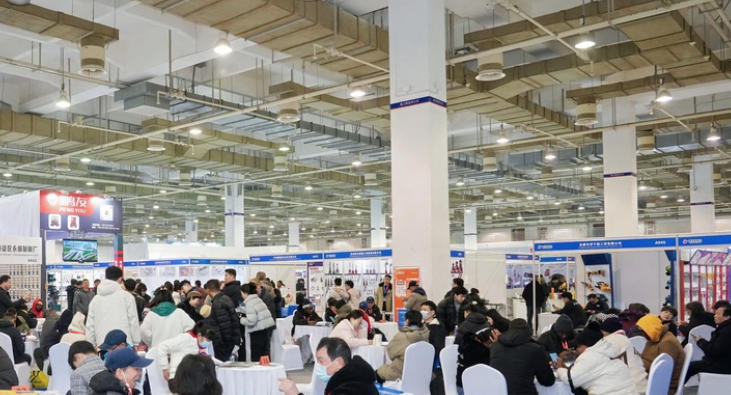 22.jpg 2025第十屆中國(寧波)五金機(jī)電進(jìn)出口博覽會(huì)——湖南中村