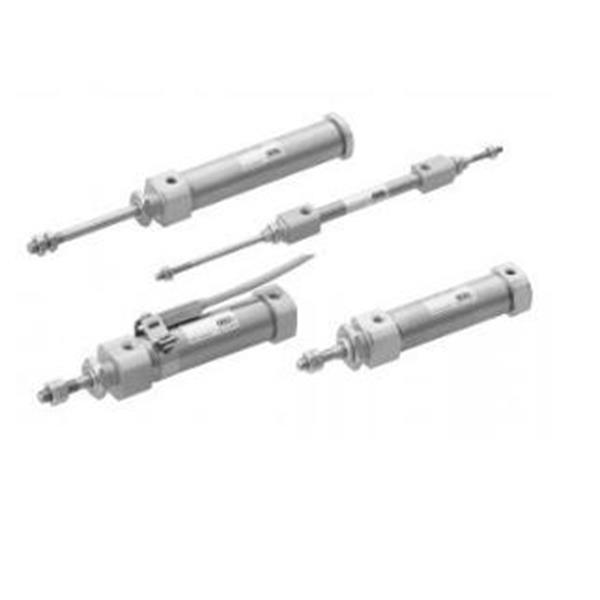 CKD喜開理筆形氣缸SCPD3-00-10-15-0-Y