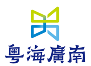 ScreenShot_2025-11-10_113952_306.png ScreenShot_2025-11-10_113952_306.png