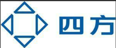 ScreenShot_2025-11-10_140333_149.png ScreenShot_2025-11-10_140333_149.png