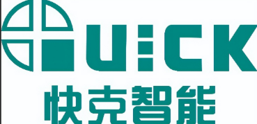 ScreenShot_2025-11-10_142250_982.png ScreenShot_2025-11-10_142250_982.png