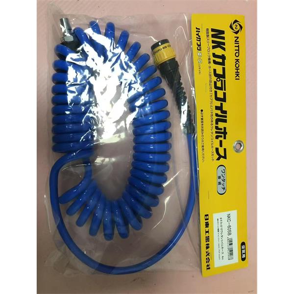 NITTO日東工器機(jī)床貝爾頓BB-20