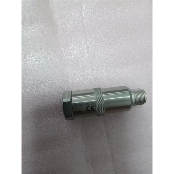 NITTO日東工器機(jī)床貝爾頓BB-20