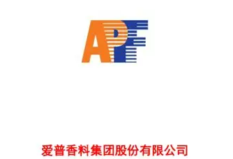 ScreenShot_2025-11-11_101901_546.png ScreenShot_2025-11-11_101901_546.png