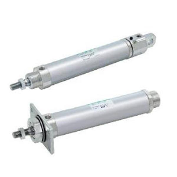 CKD喜開理小型氣缸 CMA2-TA-20-50-JI