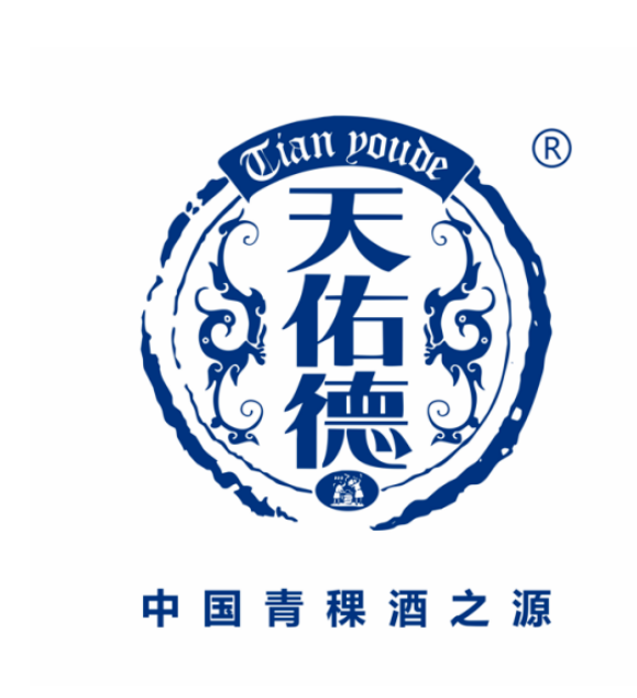 ScreenShot_2025-11-17_095655_912.png ScreenShot_2025-11-17_095655_912.png