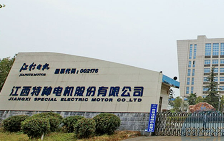 ScreenShot_2025-11-17_100324_380.png ScreenShot_2025-11-17_100324_380.png