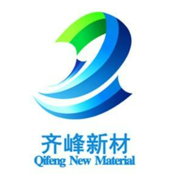 ScreenShot_2025-11-17_101517_129.png ScreenShot_2025-11-17_101517_129.png