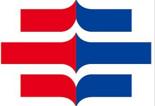 ScreenShot_2025-11-19_093254_778.png ScreenShot_2025-11-19_093254_778.png