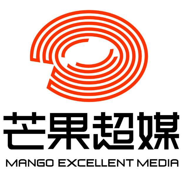 ScreenShot_2025-11-19_094424_890.png ScreenShot_2025-11-19_094424_890.png