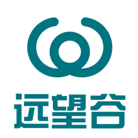 ScreenShot_2025-11-21_104323_689.png ScreenShot_2025-11-21_104323_689.png