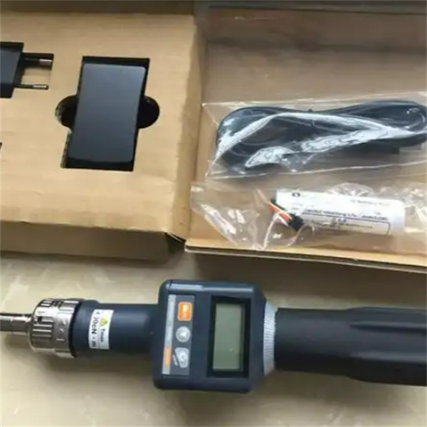 TOHNICHI東日配件替換頭部PH型PH22DX350(13-38)