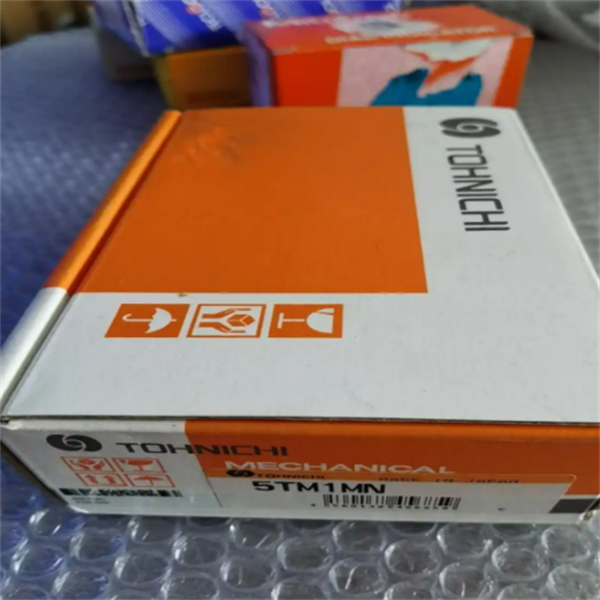 TOHNICHI東日配件替換頭部PH型PH22DX350(13-38)