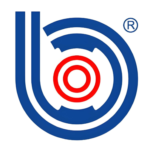 ScreenShot_2025-11-24_085238_994.png ScreenShot_2025-11-24_085238_994.png