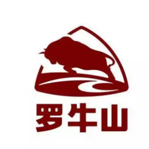 ScreenShot_2025-11-25_093646_548.png ScreenShot_2025-11-25_093646_548.png