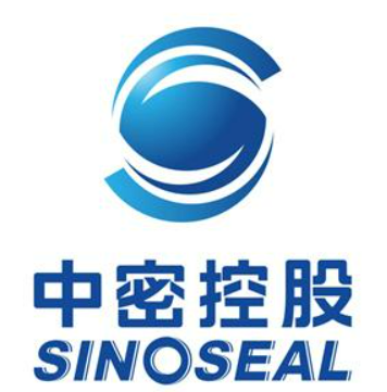 ScreenShot_2025-11-26_084704_689.png ScreenShot_2025-11-26_084704_689.png