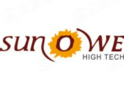 ScreenShot_2025-11-26_085212_828.png ScreenShot_2025-11-26_085212_828.png