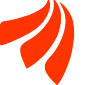 ScreenShot_2025-11-27_092829_589.png ScreenShot_2025-11-27_092829_589.png