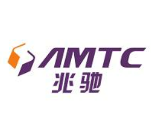 ScreenShot_2025-11-28_084830_377.png ScreenShot_2025-11-28_084830_377.png