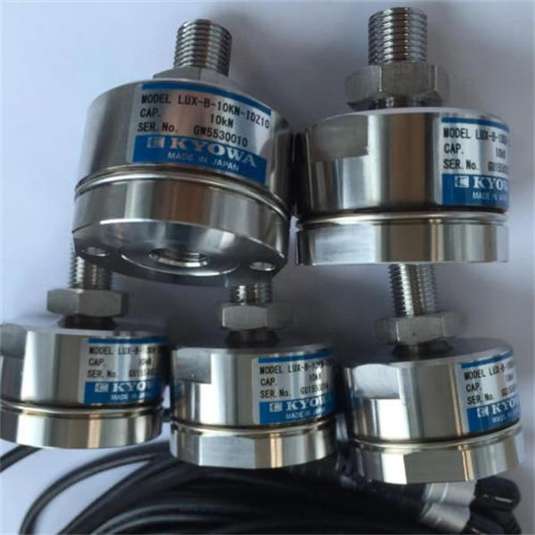 KYOWA共和土木用傳感器應(yīng)力計(jì)BR-50KBT