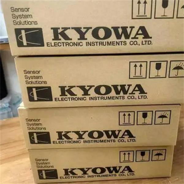 KYOWA共和土木用傳感器應(yīng)力計(jì)BR-50KBT