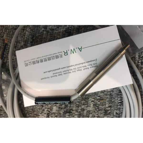 METROL日本美德龍觸測探針傳感器RC-K3X-004-002S