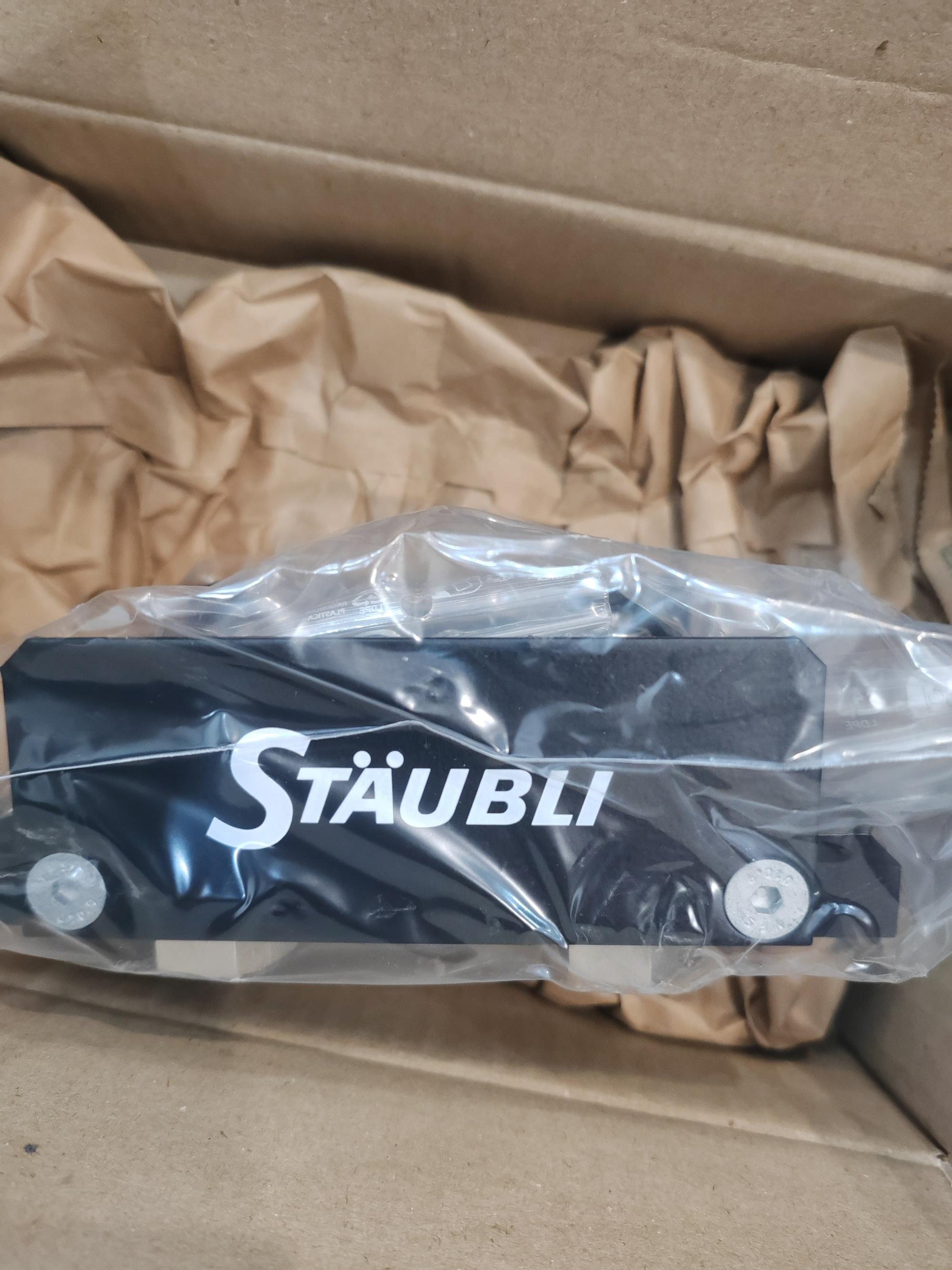 c8065baec6b59c3ccabcf81241de855e.jpg c8065baec6b59c3ccabcf81241de855e.jpg