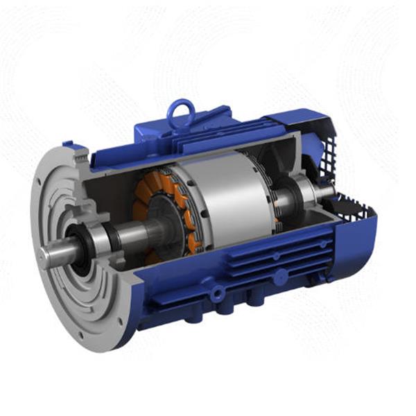 Sumitomo日本住友Cyclo? 擺線減速機(jī)Cyclo? 6450-6380-B-P-6