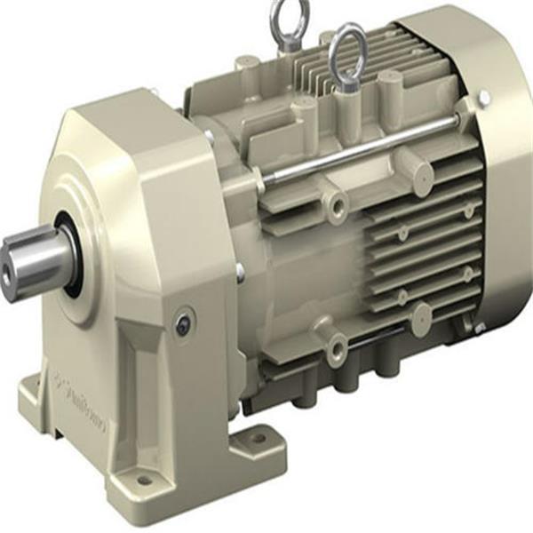 Sumitomo日本住友Cyclo? 擺線減速機(jī)Cyclo? 6450-6380-B-P-6