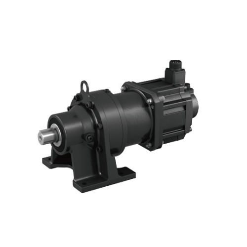 Sumitomo日本住友Cyclo? 擺線減速機(jī)Cyclo? 6450-6380-DB-8