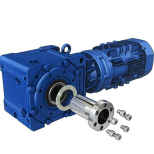 Sumitomo日本住友Fine Cyclo?精密擺線減速機T?15